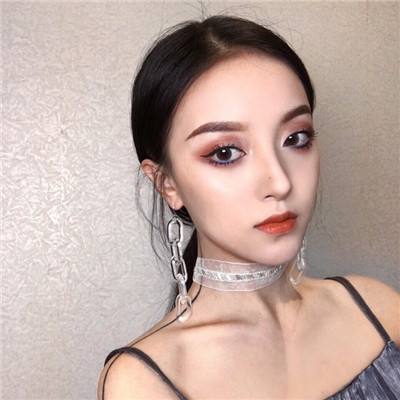 黑猫奇闻社九游版下载